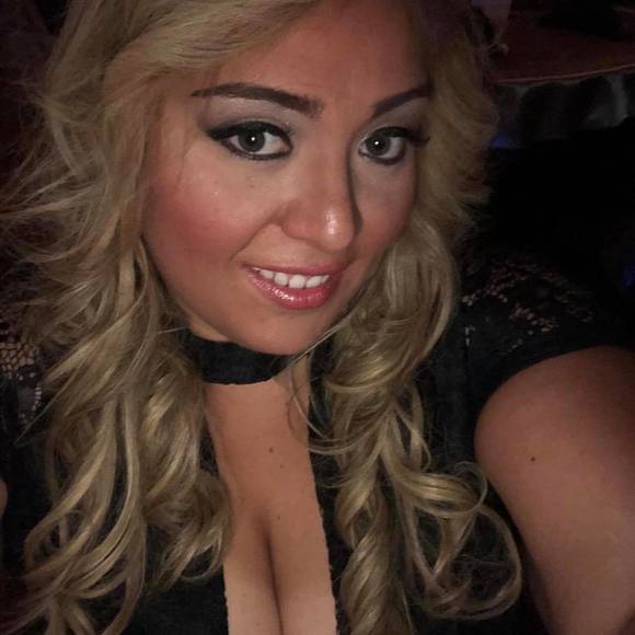 belladaniela727